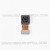 Camera Module Replacement for Pidion Bluebird HF550